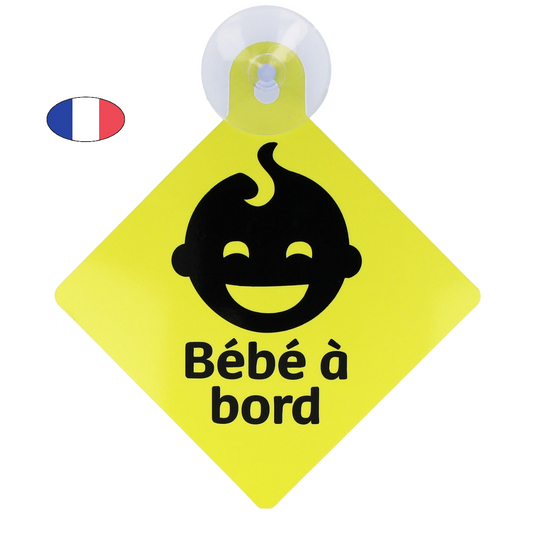 disque-bebe-a-bord-reflechissant-ventouse-fabrique-en-france-canocea

