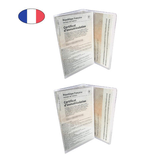 etui-carte-grise-transparent-fabrique-en-france-lot-2-canocea
