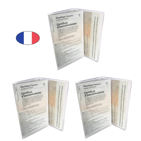 etui-carte-grise-3-volets-transparent-fabrique-en-france-canocea
