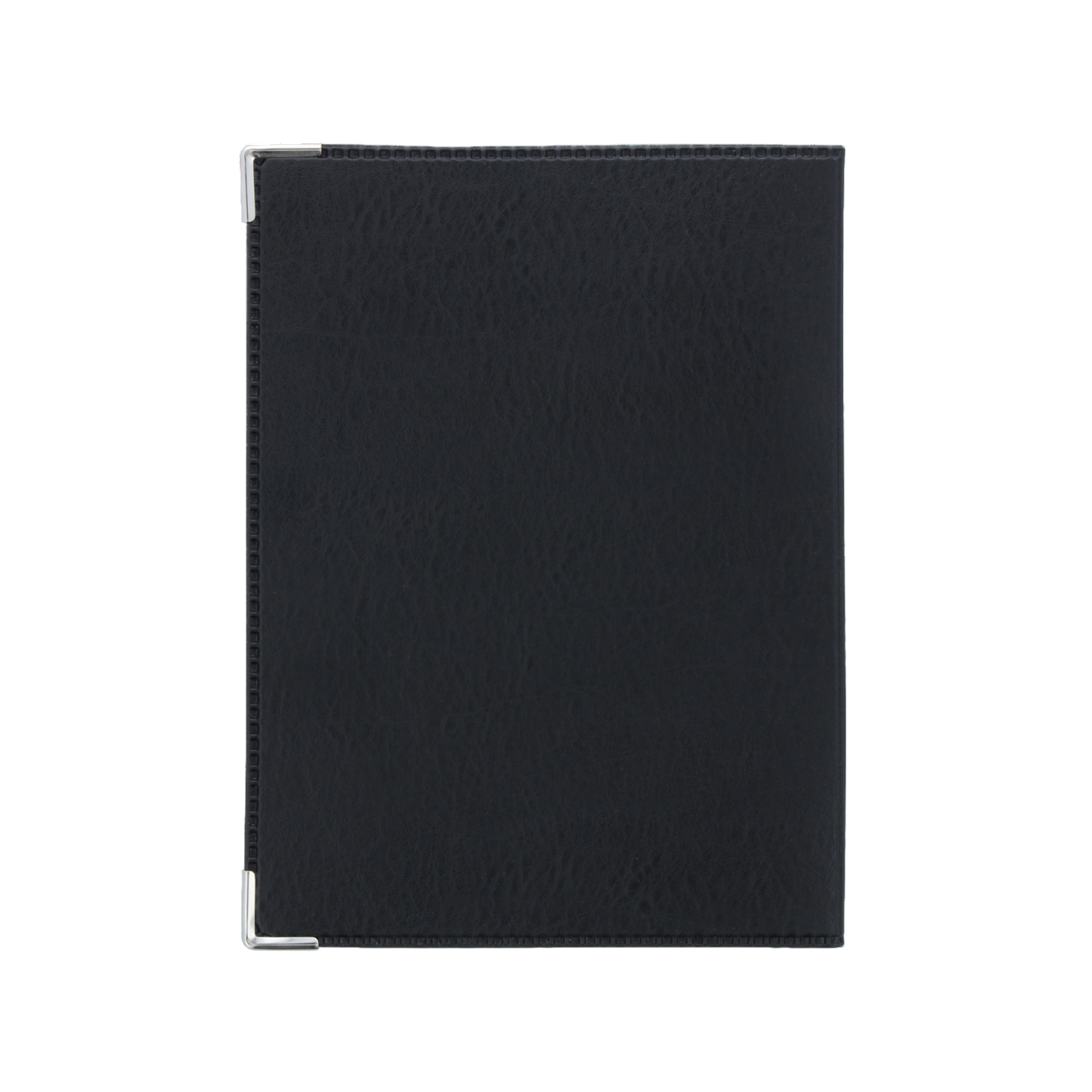 Étui carte vitale et mutuelle fabriqué en France. Canocea France