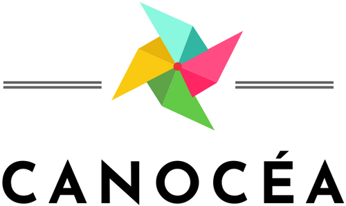 CANOCEA
